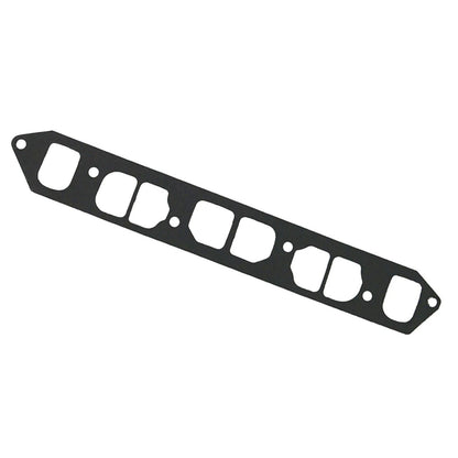 Exhaust Manifold Gasket for Mercruiser Inboard/Sterndrive (Year Range)