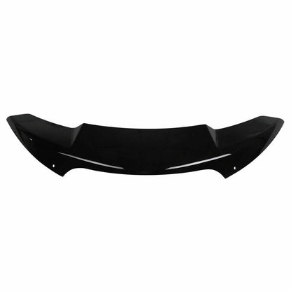 4.5" Windshield for Harley Road Glide FLTRX FLTRU FLTRXS (2015-2017)