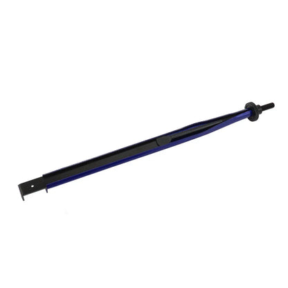 Extension Clamp Tool for Locking ����� Nut or Bolt