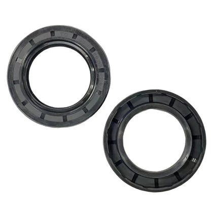 2X Oil Seal for Kohler Cub Cadet MTD Troy-Bilt (Replaces 25 032 06 S)