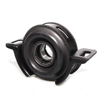 Driveshaft Center Support Bearing for Toyota Hilux Vigo (2005–2015)