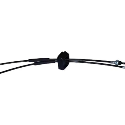 Gear Linkage Cable Set for Renault Trafic II, Vauxhall Vivaro (2001-2019)