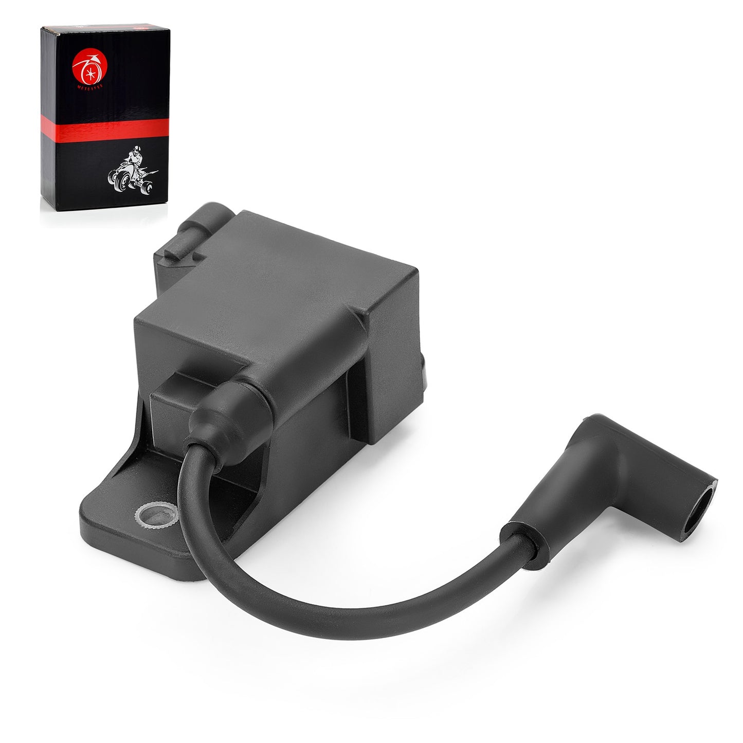 Ignition Coil for Mercury 30-300HP Force 40 50 75 90 120 HP