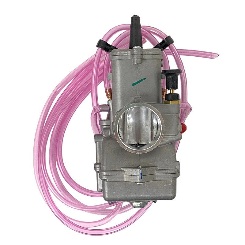 Carburetor for Yamaha YZ125 YZ250 (2000–2023)