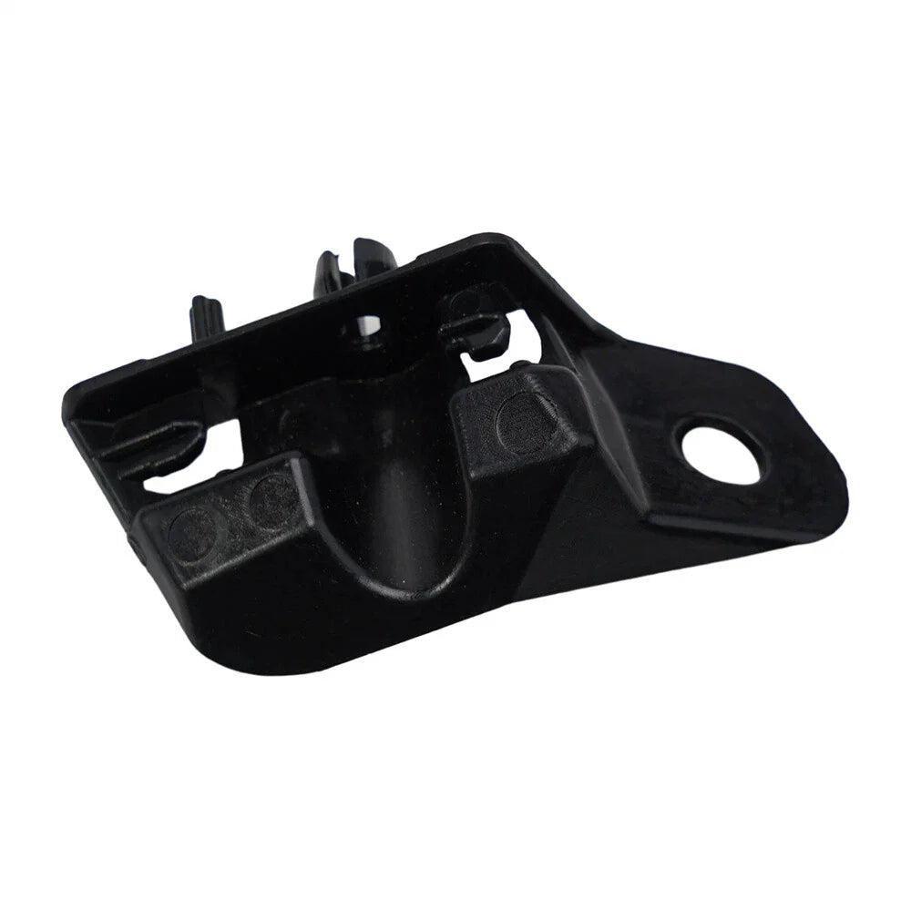 Front Grille Decorative Frame Gasket Right for 2022-2023 Honda Civic