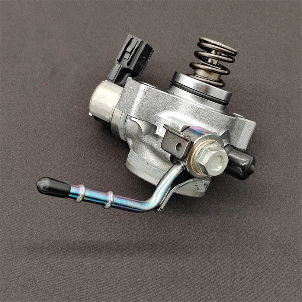High Pressure Fuel Pump for 2017-2021 Honda CR-V, Accord (17-21)