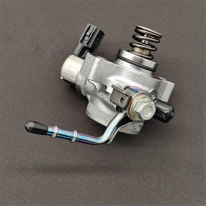 High Pressure Fuel Pump for 2017-2021 Honda CR-V, Accord (17-21)