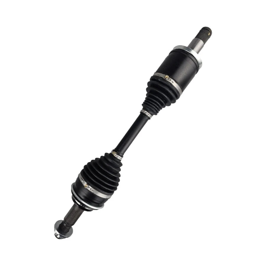 Front Right CV Shaft for Toyota Land Cruiser (2008–2021)