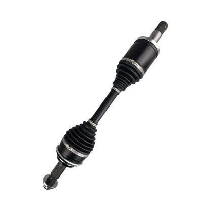 Front Right CV Shaft for Toyota Land Cruiser (2008–2021)