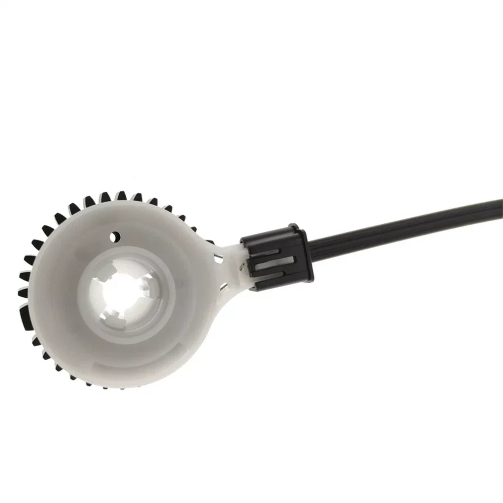 Heater Control Cable for Chevrolet Trax, Sonic (2015-2022, 2012-2020)