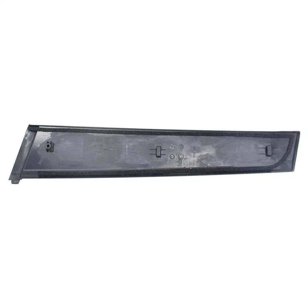Front Left Door Pillar Trim for Honda Civic (2012-2015)
