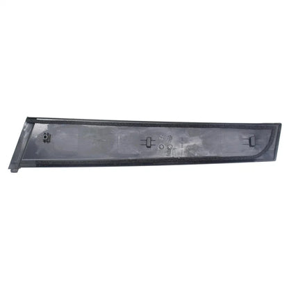 Front Left Door Pillar Trim for Honda Civic (2012-2015)
