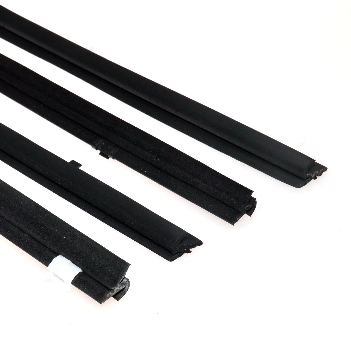 Door Belt Moulding for Toyota Hilux Pickup (1983–1988)