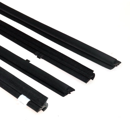Door Belt Moulding for Toyota Hilux Pickup (1983–1988)