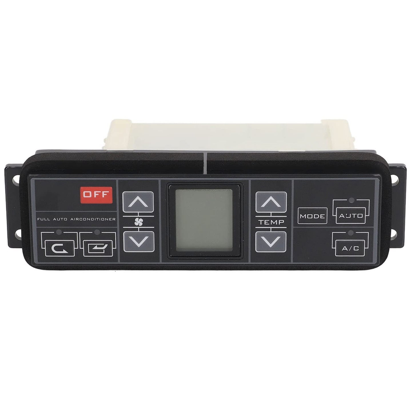 Air Conditioning Control Panel for Sany 75/135/195/205/215/235