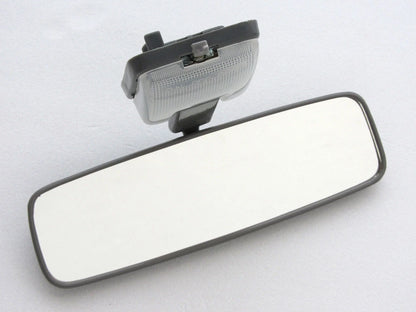 Interior Mirror for 88-97 Toyota Hilux LN85 RN85 RN90 (88-97)