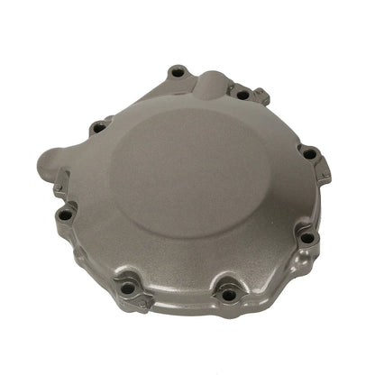 Left Engine Stator Crankcase Cover for Honda CBR1000RR (2004-2007)