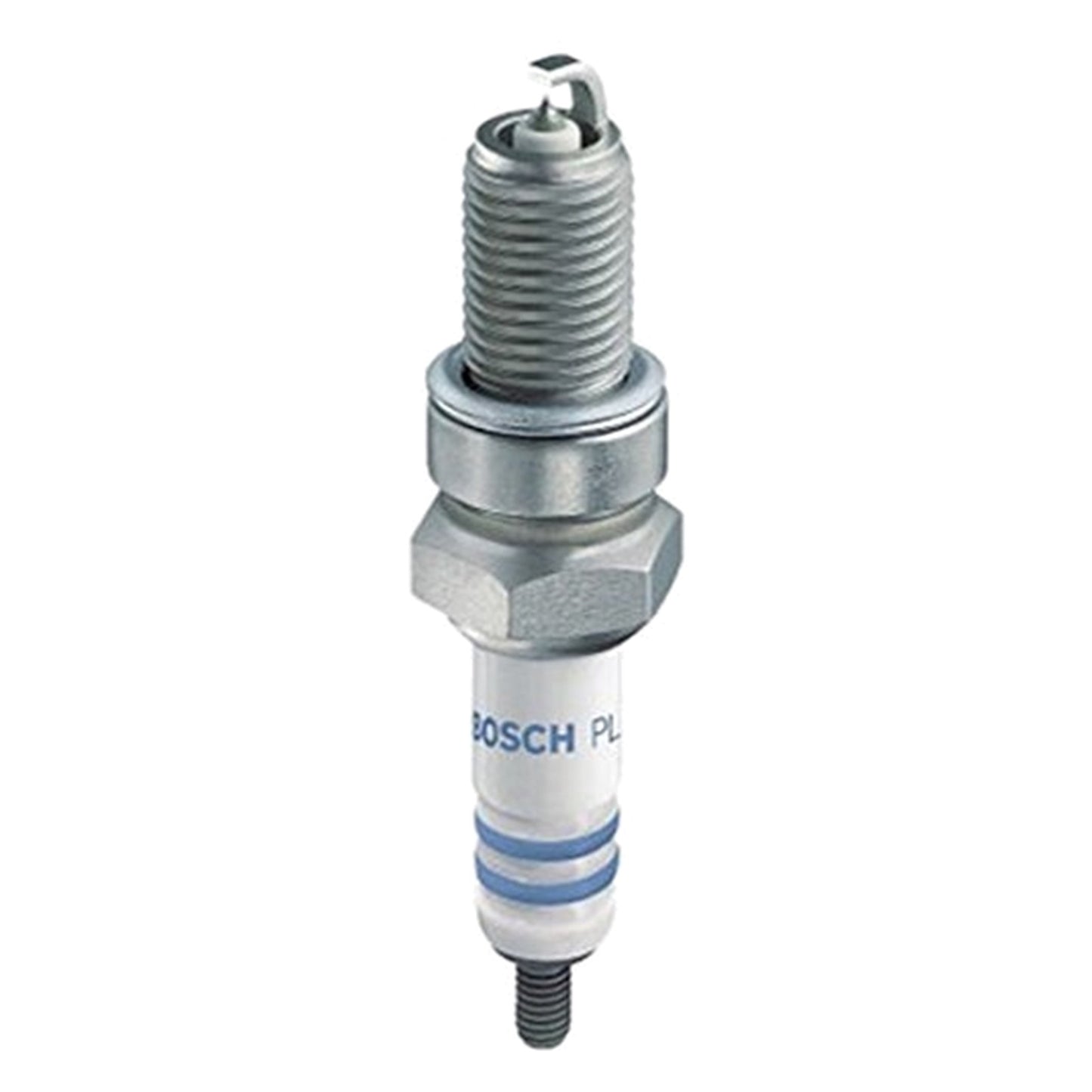 Iridium Spark Plug for Honda TMS 125 (XR5DI30)