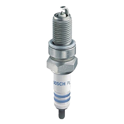 Iridium Spark Plug for Honda TMS 125 (XR5DI30)