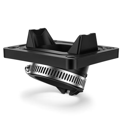 Intake Manifold Boot for Yamaha YZ250 YZ465 IT465 (1980–1982)