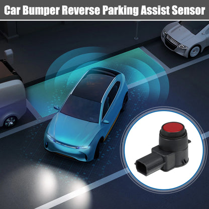 Car Bumper PDC Reverse Parking Assist Sensor for Chevrolet Equinox (2010-2017)