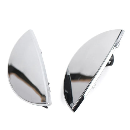 Headlight Washer Nozzle Cover for BMW Mini Cooper (R50, R52, R53)