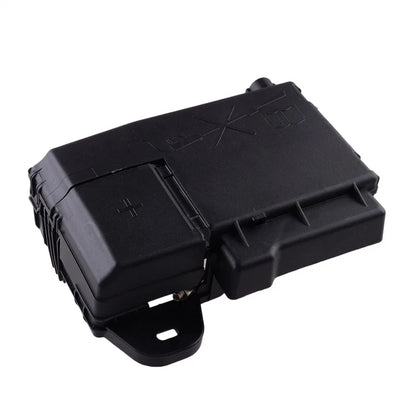 Fuse Box Battery Terminal Cover for Cadillac Buick Chevy