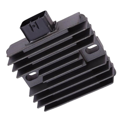 Rectifier Regulator for Suzuki DF 70-90HP (2010–2024)