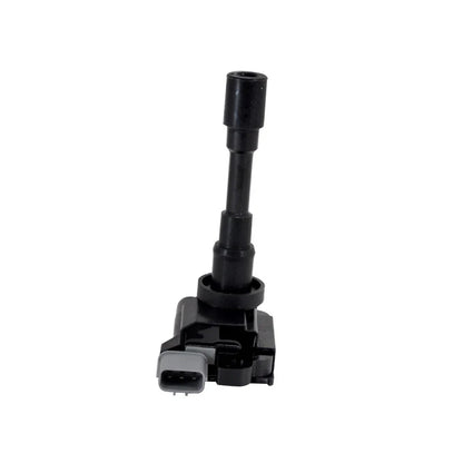 Ignition Coil 2 x for Holden Cruze Suzuki Swift Vitara