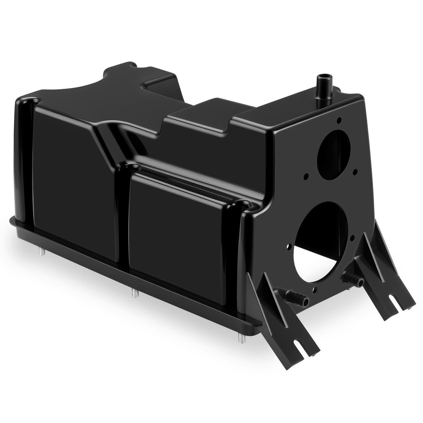 Air Intake Box for Polaris Sportsman 500, Xplorer 500 (1996–1998)