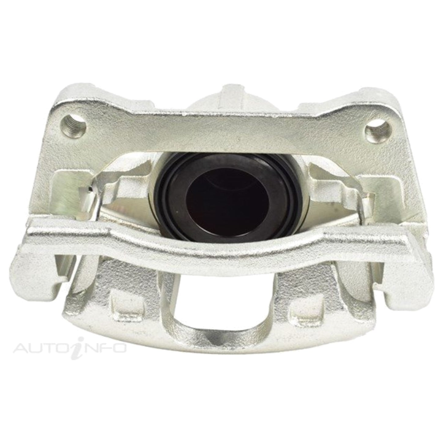 RH Front Disc Brake Caliper Assembly for Jeep Cherokee (2008–2012)
