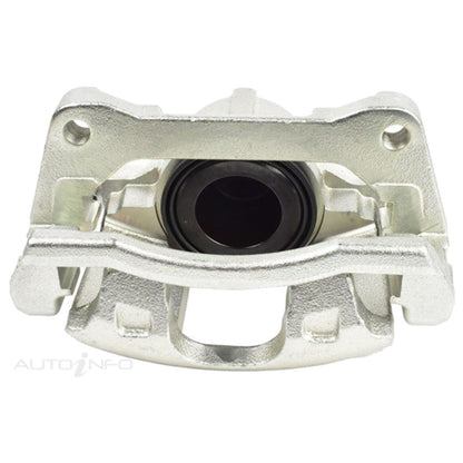 RH Front Disc Brake Caliper Assembly for Jeep Cherokee (2008–2012)