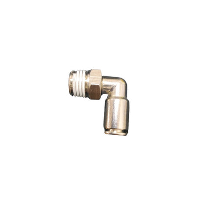 Connector for Ingersoll Rand Air Compressor