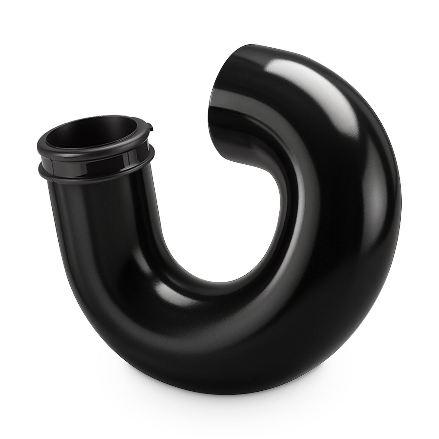 Carburetor Air Box Hose for Yamaha G2A G5A G8A G9A G11A G14A (1985–1996)