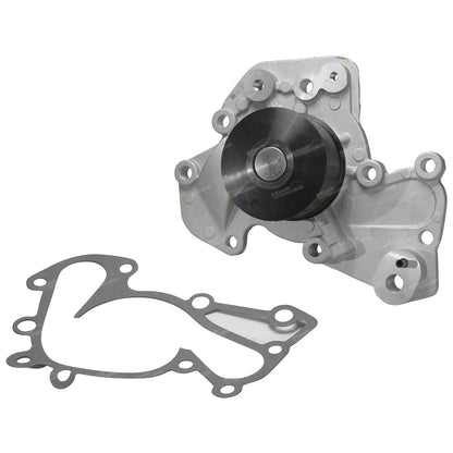 Water Pump for Hyundai Santa Fe (2000–2006)