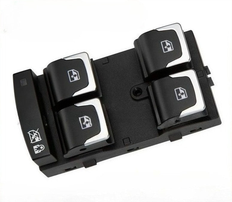 Driver Side Power Window Switch for Cadillac CT6 (2016–2020)
