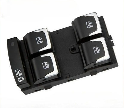 Driver Side Power Window Switch for Cadillac CT6 (2016–2020)