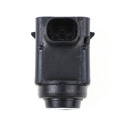 Parking Assist Sensors Rear for Jeep Grand Cherokee (2005–2008)