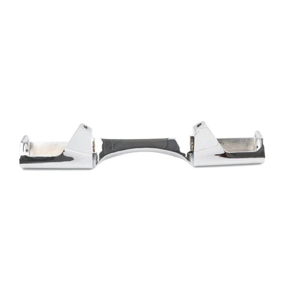 Rear Turn Signal Light Bar Bracket for Harley Street Electra Glide Road King