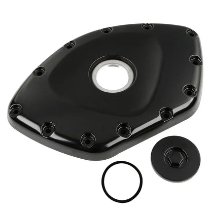 Timing Chain Cover Protector for Honda Goldwing 1800 GL1800 (2001-2017)