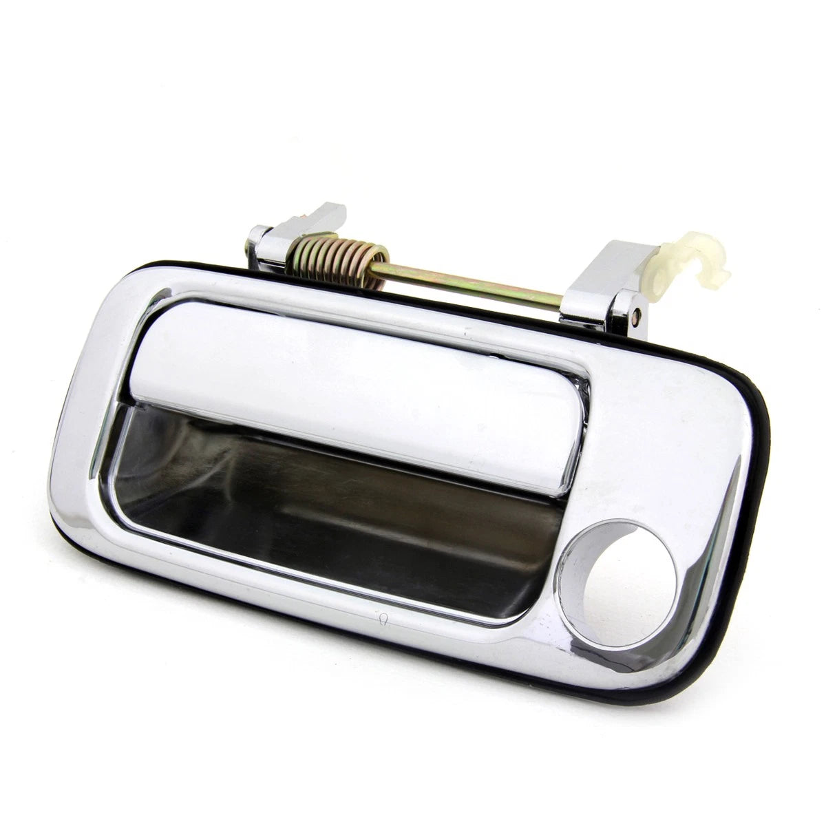 Front Door Handle for Toyota Land Cruiser 80 Series (1990–2006)