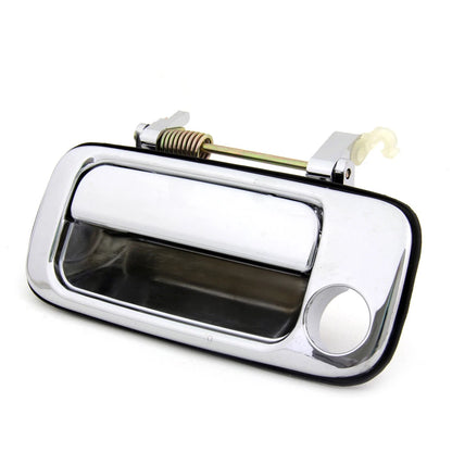Front Door Handle for Toyota Land Cruiser 80 Series (1990–2006)