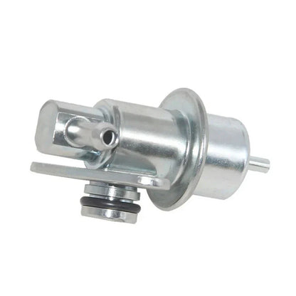Fuel Pressure Regulator for Mitsubishi Pickup Triton L200 Pajero Sport (2006-2015)