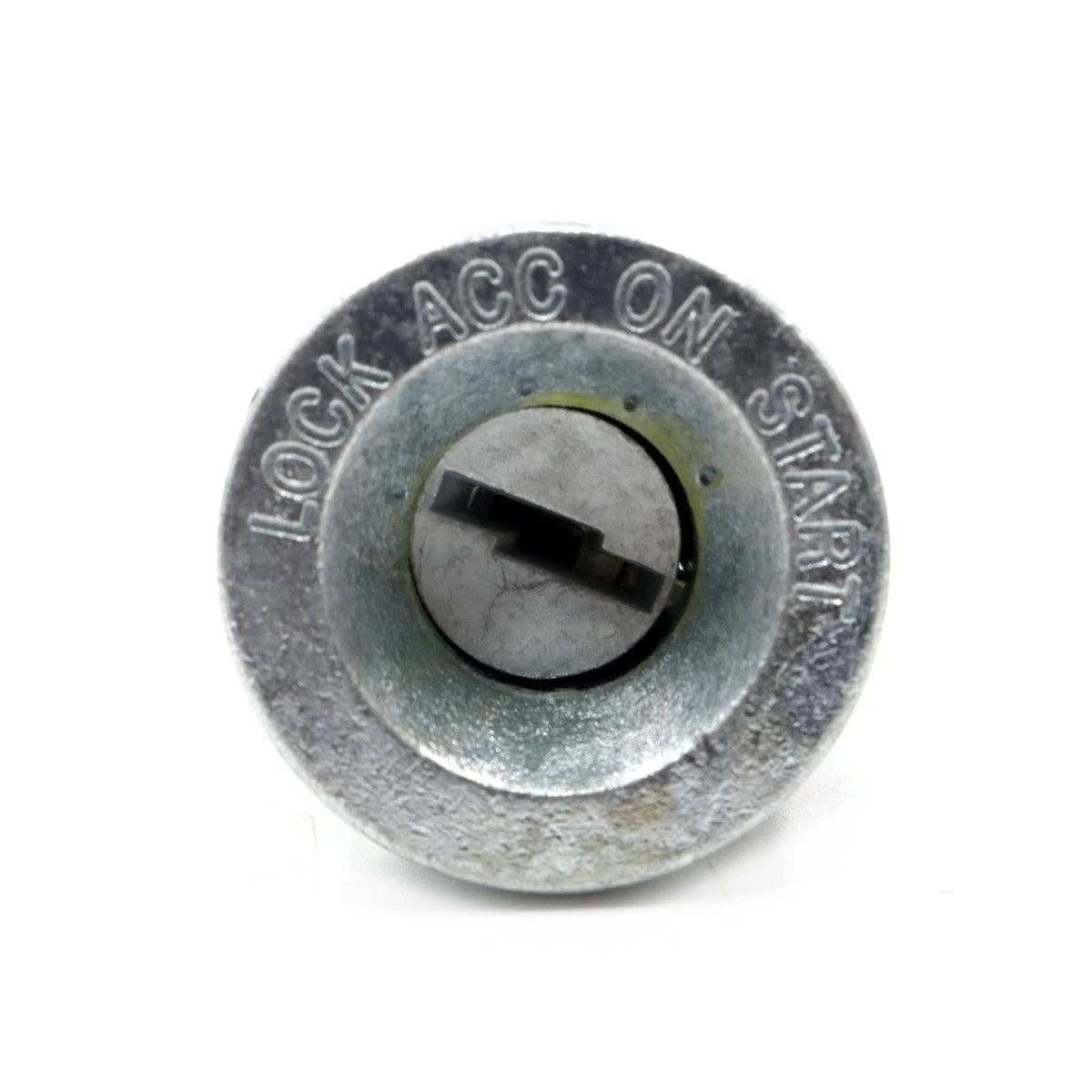 Ignition Switch Lock & Key for Toyota Corolla Sprinter (1979–1987)