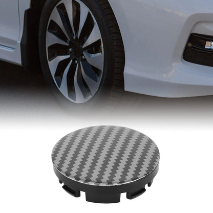 Wheel Center Caps  (No.5JA601151A, OD:56mm/2.20")