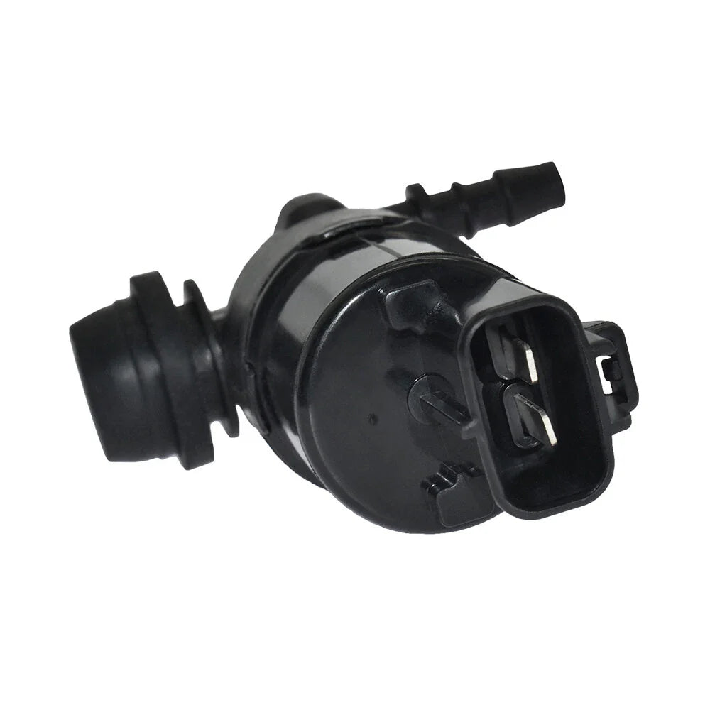 Headlight Washer Pump for Mitsubishi ASX, Outlander, Pajero (1990–2024)