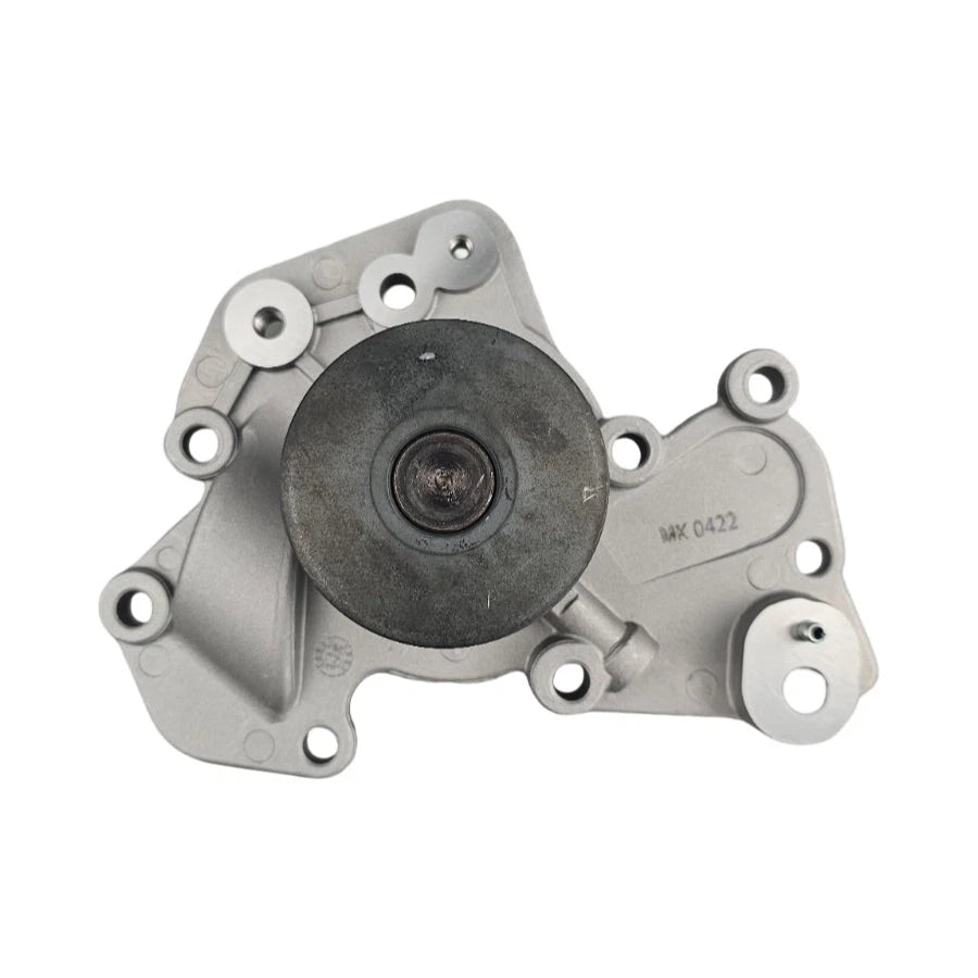 Water Pump for Hyundai Santa Fe SM Sonata EF EFB Tiburon GK (2000–2006)