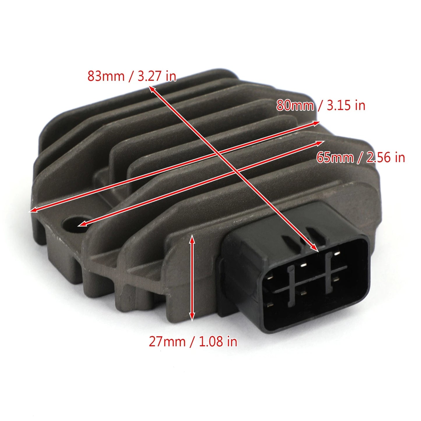 PDC Parking Sensor 735393479 for Alfa Romeo 147 156 159 Fiat Stilo Lancia A10
