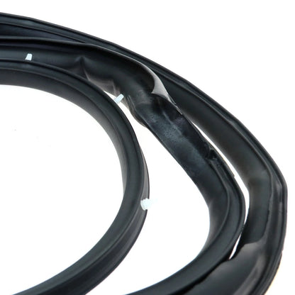 Front Door Weatherstrip for Toyota Corolla (1987–1992)