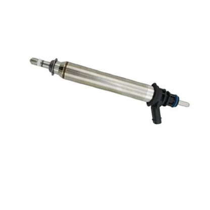 Fuel Injector for Mercedes-Benz E350 E63 AMG ML350 S550 (2003–2013)